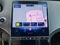 Mercedes-Benz EQE 350 AMG Memory|Burmester|ACC|CarPlay Silber - thumbnail 4