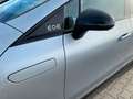 Mercedes-Benz EQE 350 AMG Memory|Burmester|ACC|CarPlay Silber - thumbnail 17