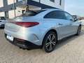 Mercedes-Benz EQE 350 AMG Memory|Burmester|ACC|CarPlay Silber - thumbnail 7