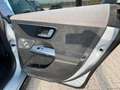 Mercedes-Benz EQE 350 AMG Memory|Burmester|ACC|CarPlay Silber - thumbnail 16