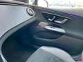 Mercedes-Benz EQE 350 AMG Memory|Burmester|ACC|CarPlay Silber - thumbnail 10