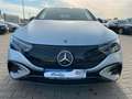 Mercedes-Benz EQE 350 AMG Memory|Burmester|ACC|CarPlay Silber - thumbnail 13