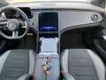 Mercedes-Benz EQE 350 AMG Memory|Burmester|ACC|CarPlay Silber - thumbnail 8