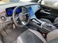 Mercedes-Benz EQE 350 AMG Memory|Burmester|ACC|CarPlay Silber - thumbnail 22