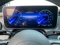 Mercedes-Benz EQE 350 AMG Memory|Burmester|ACC|CarPlay Silber - thumbnail 6