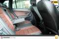 Volkswagen Tiguan Tiguan 1.4 TSI eHybrid Elegance DSG Automaat -Trek Grau - thumbnail 13
