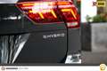Volkswagen Tiguan Tiguan 1.4 TSI eHybrid Elegance DSG Automaat -Trek Grau - thumbnail 24