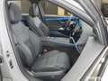 Mercedes-Benz E 300 E 300 de 4M T AMG DIG.LIGHT/Pano/Distro/AHK/360° Grau - thumbnail 18