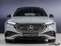 Mercedes-Benz E 300 E 300 de 4M T AMG DIG.LIGHT/Pano/Distro/AHK/360° Grau - thumbnail 5