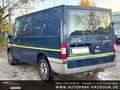 Ford Transit Kasten FT 260 K City Light TÜV 01/27 AHK 2.Hand Blu/Azzurro - thumbnail 11