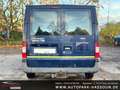 Ford Transit Kasten FT 260 K City Light TÜV 01/27 AHK 2.Hand Blu/Azzurro - thumbnail 10