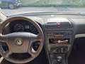 Skoda Octavia Octavia 1,4 Solo Solo Чорний - thumbnail 12