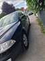 Skoda Octavia Octavia 1,4 Solo Solo Чорний - thumbnail 11