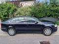 Skoda Octavia Octavia 1,4 Solo Solo Чорний - thumbnail 3