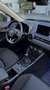 Mazda CX-3 SKYACTIV-G 121 Takumi mit Navigationspaket Grau - thumbnail 4