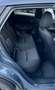 Mazda CX-3 SKYACTIV-G 121 Takumi mit Navigationspaket Grau - thumbnail 5