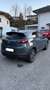 Mazda CX-3 SKYACTIV-G 121 Takumi mit Navigationspaket Grau - thumbnail 2