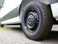 Volkswagen Crafter 35 Kasten 2.0 TDI 130 kW 4MOTION 8-Gang... Weiß - thumbnail 5