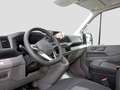 Volkswagen Crafter 35 Kasten 2.0 TDI 130 kW 4MOTION 8-Gang... Weiß - thumbnail 9
