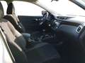 Nissan Qashqai DIG-T 103 kW (140 CV) E6D ACENTA Blanco - thumbnail 6