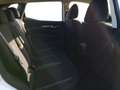 Nissan Qashqai DIG-T 103 kW (140 CV) E6D ACENTA Blanco - thumbnail 4