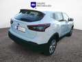 Nissan Qashqai DIG-T 103 kW (140 CV) E6D ACENTA Blanco - thumbnail 2