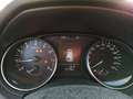 Nissan Qashqai DIG-T 103 kW (140 CV) E6D ACENTA Blanco - thumbnail 5
