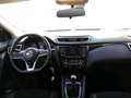 Nissan Qashqai DIG-T 103 kW (140 CV) E6D ACENTA Blanco - thumbnail 3