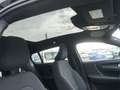 Volvo C40 Recharge Single Front 67kWh Plus *LED+PANORAMA* Schwarz - thumbnail 14