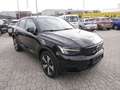 Volvo C40 Recharge Single Front 67kWh Plus *LED+PANORAMA* Schwarz - thumbnail 3