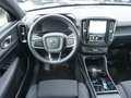 Volvo C40 Recharge Single Front 67kWh Plus *LED+PANORAMA* Schwarz - thumbnail 9
