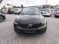 Volvo C40 Recharge Single Front 67kWh Plus *LED+PANORAMA* Schwarz - thumbnail 2