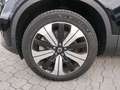 Volvo C40 Recharge Single Front 67kWh Plus *LED+PANORAMA* Schwarz - thumbnail 6