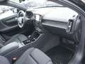 Volvo C40 Recharge Single Front 67kWh Plus *LED+PANORAMA* Schwarz - thumbnail 11