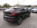 Volvo C40 Recharge Single Front 67kWh Plus *LED+PANORAMA* Schwarz - thumbnail 4