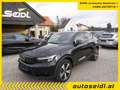 Volvo C40 Recharge Single Front 67kWh Plus *LED+PANORAMA* Schwarz - thumbnail 1