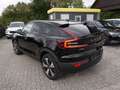 Volvo C40 Recharge Single Front 67kWh Plus *LED+PANORAMA* Schwarz - thumbnail 5
