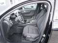 Volvo C40 Recharge Single Front 67kWh Plus *LED+PANORAMA* Schwarz - thumbnail 7