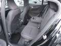 Volvo C40 Recharge Single Front 67kWh Plus *LED+PANORAMA* Schwarz - thumbnail 12