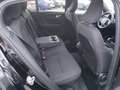 Volvo C40 Recharge Single Front 67kWh Plus *LED+PANORAMA* Schwarz - thumbnail 13