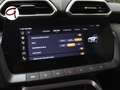 MG ZS 1.5 Hybrid+ Standard Wit - thumbnail 13