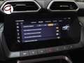 MG ZS 1.5 Hybrid+ Standard Wit - thumbnail 10