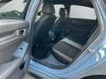 Honda Civic e:HEV 2.0 Hybrid Sport Gris - thumbnail 12