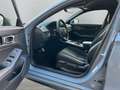 Honda Civic e:HEV 2.0 Hybrid Sport Gris - thumbnail 8