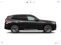 BMW X3 20 xDrive M Sport AHK 360 Cam Harman Memory Schwarz - thumbnail 6