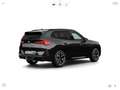 BMW X3 20 xDrive M Sport AHK 360 Cam Harman Memory Schwarz - thumbnail 5