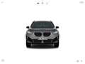 BMW X3 20 xDrive M Sport AHK 360 Cam Harman Memory Schwarz - thumbnail 8