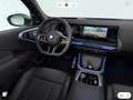 BMW X3 20 xDrive M Sport AHK 360 Cam Harman Memory Schwarz - thumbnail 10