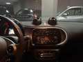 smart forFour 70 1.0 twinamic Passion Grau - thumbnail 4