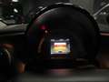 smart forFour 70 1.0 twinamic Passion Grau - thumbnail 2